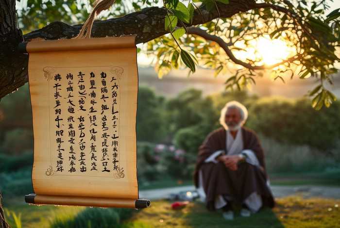 官运亨通上一句 - 官运亨通上一句怎么说