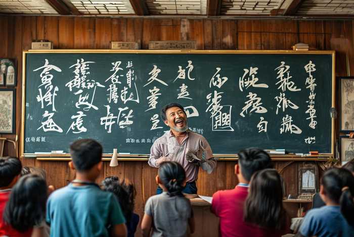 历史老师讲中国文字视频、历史老师讲中国文字视频大全