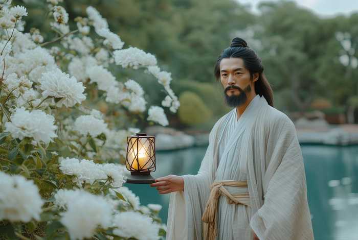 廉洁历史故事100字，廉洁历史故事100字左右