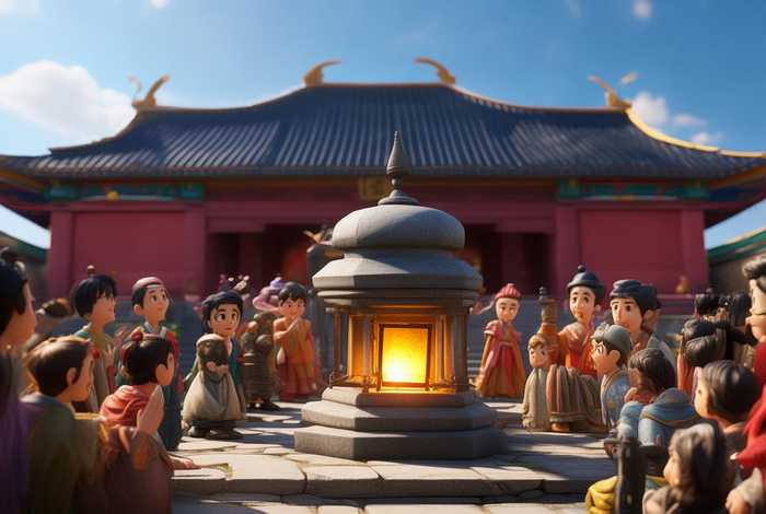 动画片中国古代故事、讲中国古代故事的动画片