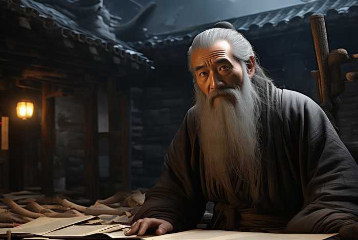 历史上的萧何故事 关于萧何的历史故事 历史上的萧何故事 关于萧何的历史故事