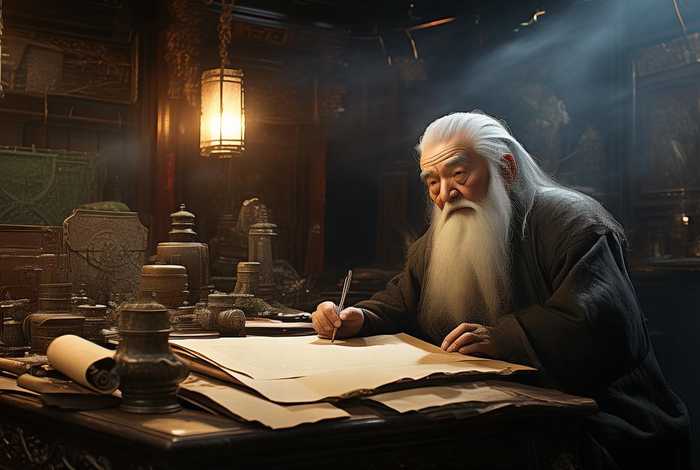 故事大王中国历史故事作者是谁(故事大王中国历史故事作者是谁写的) 故事大王中国历史故事作者是谁(故事大王中国历史故事作者是谁写的)