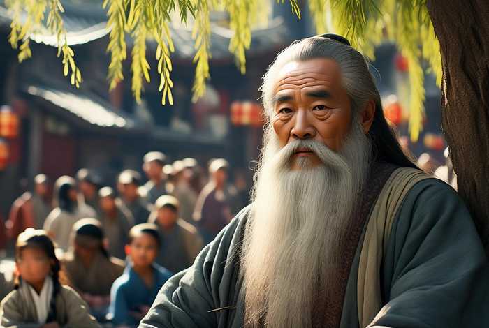孔子历史、孔子历史地位和影响