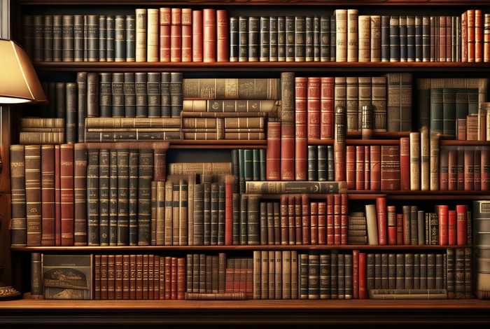 历史书单推荐2025，2020年历史书籍推荐
