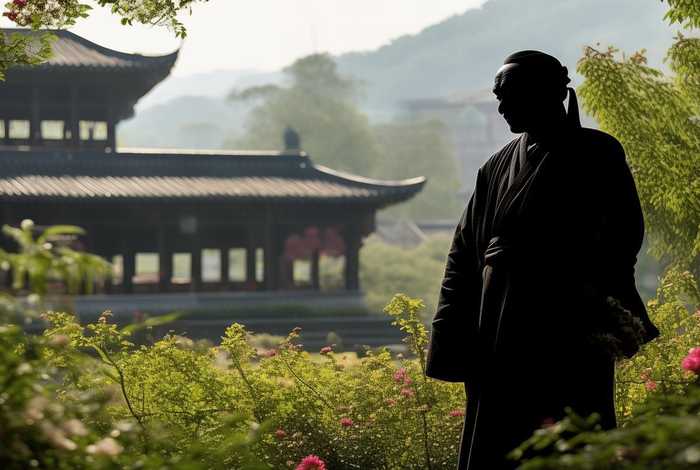 福建厉史人物;福建历史人物 福建厉史人物;福建历史人物