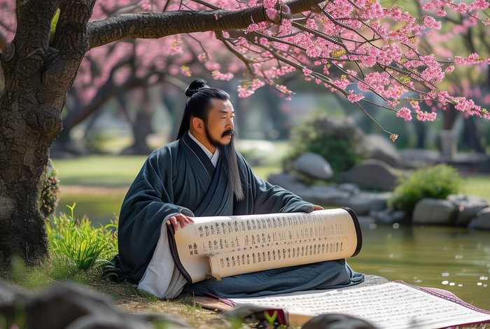 刘禹锡的历史故事有哪些（刘禹锡的历史故事有哪些名字）