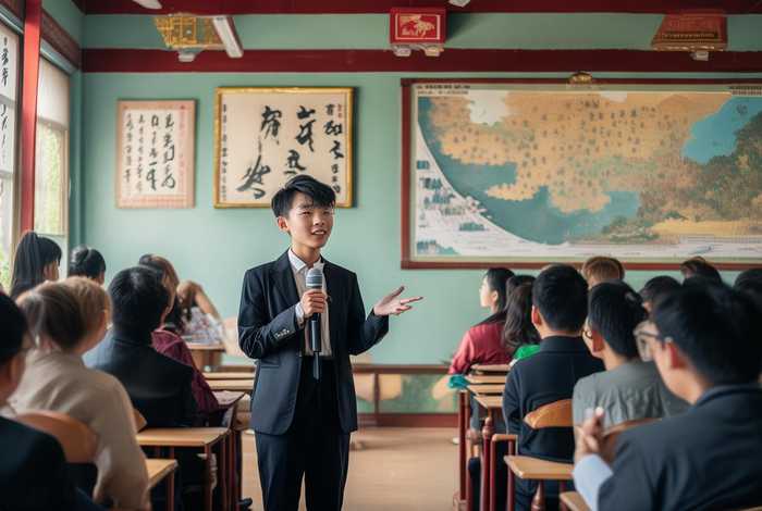 高中英语讲中国故事演讲稿;高中英语讲中国故事演讲稿三分钟 高中英语讲中国故事演讲稿;高中英语讲中国故事演讲稿三分钟