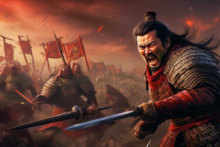 历史中国三国；中国古代三国历史