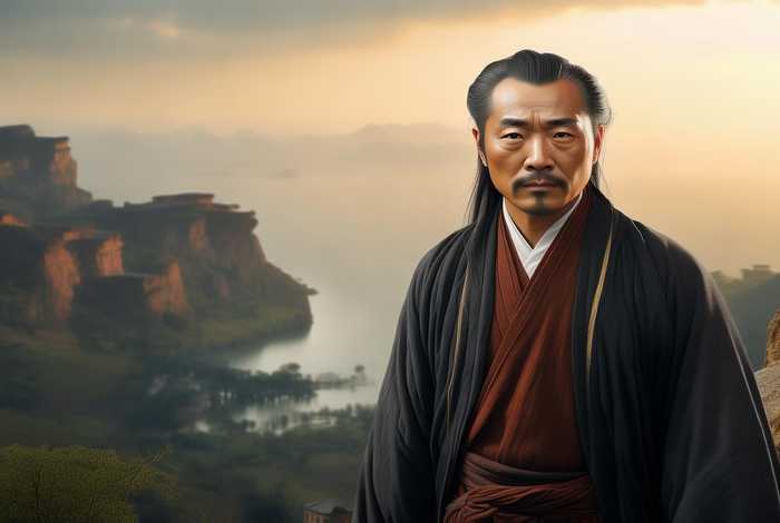 鲁仲连的故事,鲁仲连的故事读后感 鲁仲连的故事,鲁仲连的故事读后感