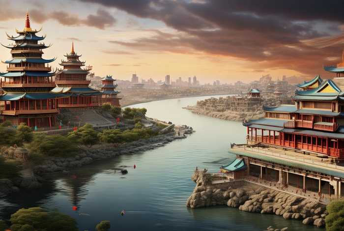 辽西夏与北宋的并立;辽西夏与北宋的并立预习 辽西夏与北宋的并立;辽西夏与北宋的并立预习
