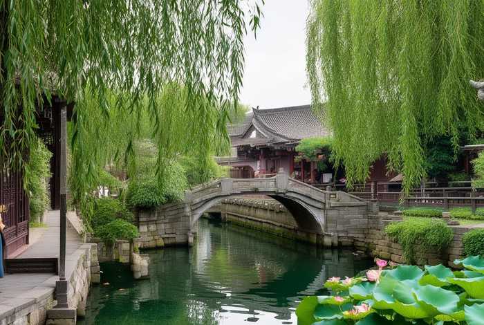 讲讲苏州历史;讲讲苏州历史的故事 讲讲苏州历史;讲讲苏州历史的故事