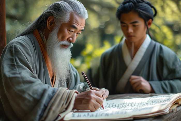 韩愈故事30字(韩愈的故事30字) 韩愈故事30字(韩愈的故事30字)