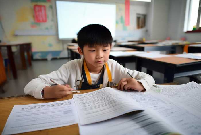 八年级中国历史背诵、八年级中国历史背诵内容