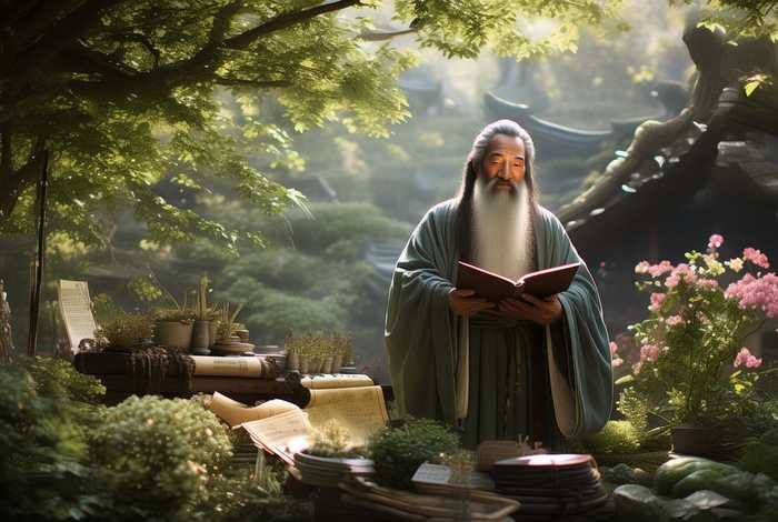 历史上的神医，历史有名的神医有哪些,叫什么名字