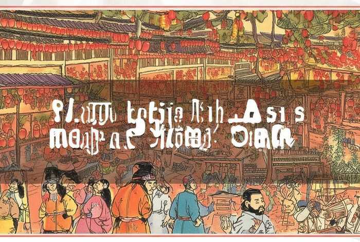 历史典故歇后语大全 - 历史典故歇后语大全图片 历史典故歇后语大全 - 历史典故歇后语大全图片