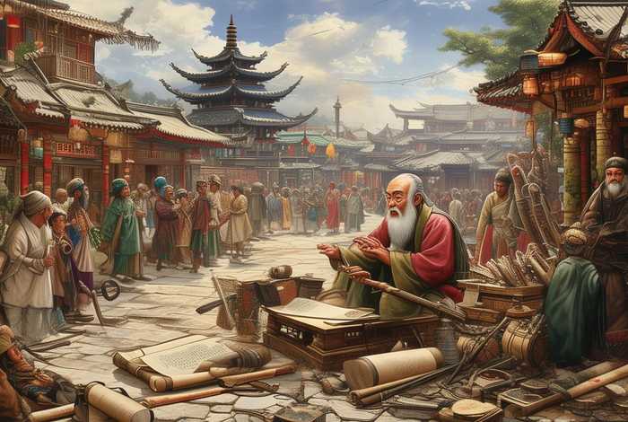 故事中国历史故事有哪些;故事中国历史故事有哪些书 故事中国历史故事有哪些;故事中国历史故事有哪些书