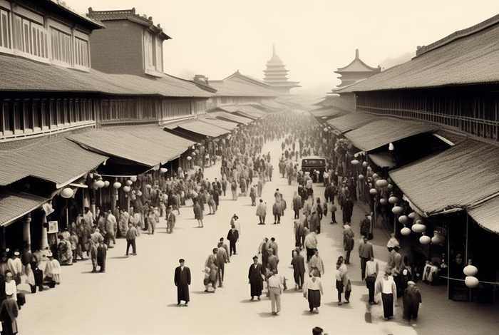 1927中国历史视频；1927年中国历史背景资料