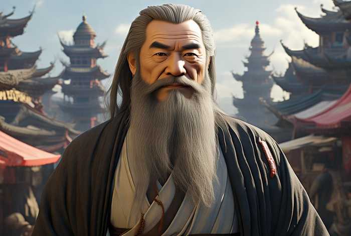 历史真实狄仁杰原著(历史真实狄仁杰原著是谁) 历史真实狄仁杰原著(历史真实狄仁杰原著是谁)