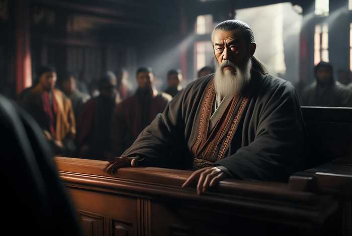 包拯历史故事300字、包拯历史故事300字左右 包拯历史故事300字、包拯历史故事300字左右