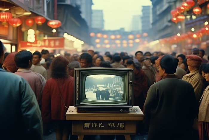 90年代中华历史小故事(90年代中华历史小故事视频) 90年代中华历史小故事(90年代中华历史小故事视频)