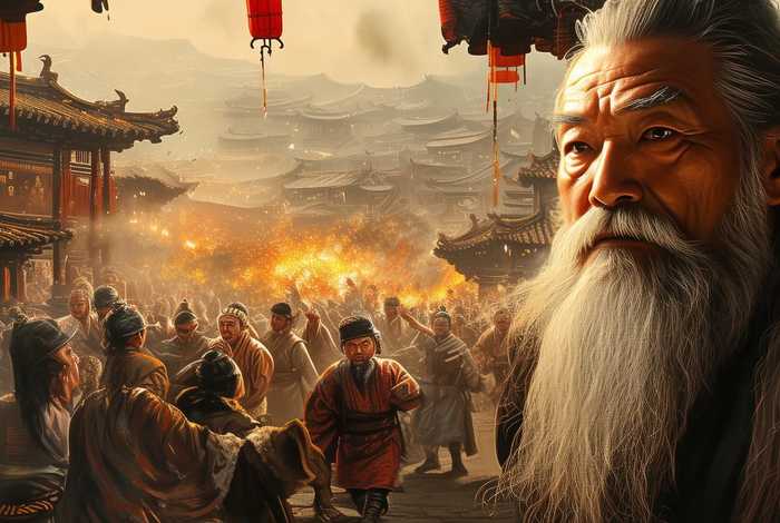 历史成语故事小视频(历史成语故事视频完整版) 历史成语故事小视频(历史成语故事视频完整版)