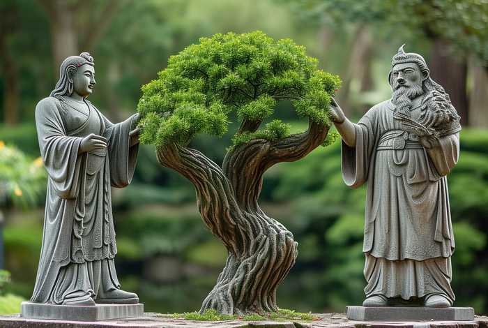 和的历史故事有哪些,关于和的历史故事有哪些 和的历史故事有哪些,关于和的历史故事有哪些