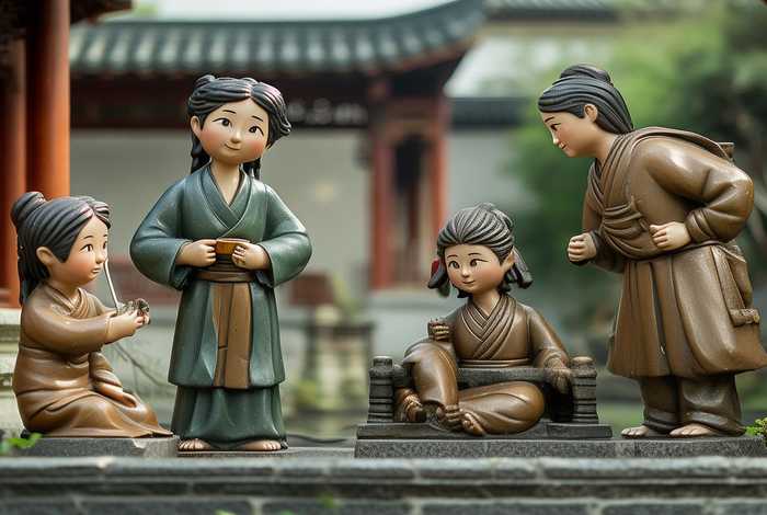24孝图着重分析了哪三个孝道故事；24孝图着重分析了哪三个孝道故事？