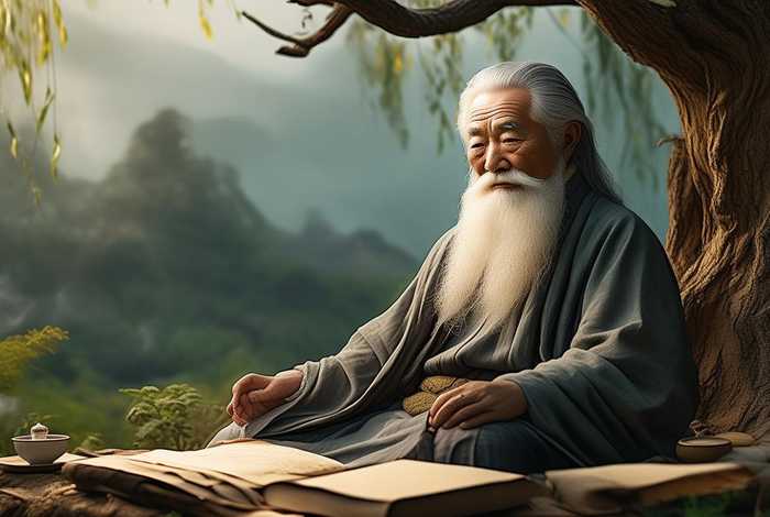 经典中国历史名人故事摘抄100字（经典中国历史名人故事摘抄100字左右）