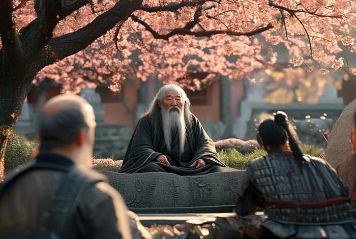 古代历史故事的经典名言,古代历史故事的经典名言名句 古代历史故事的经典名言,古代历史故事的经典名言名句