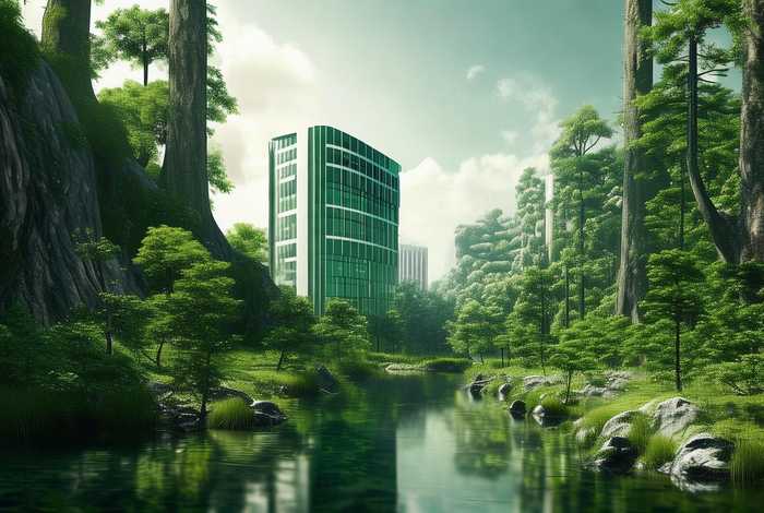 绿城的前世今生；绿城地产的前世今生