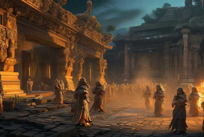 古代类似的历史故事 古代类似的历史故事有什么 古代类似的历史故事 古代类似的历史故事有什么