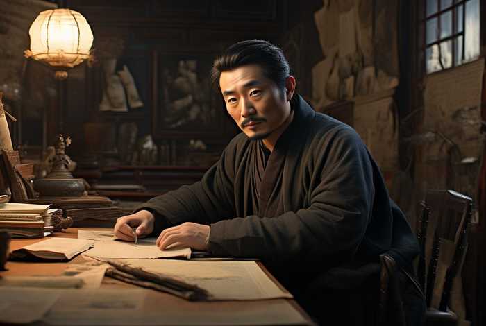 顾恺之的生平事迹 顾恺之的生平事迹概括 顾恺之的生平事迹 顾恺之的生平事迹概括