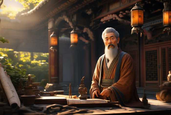 历史清官小故事；历史清官小故事简短