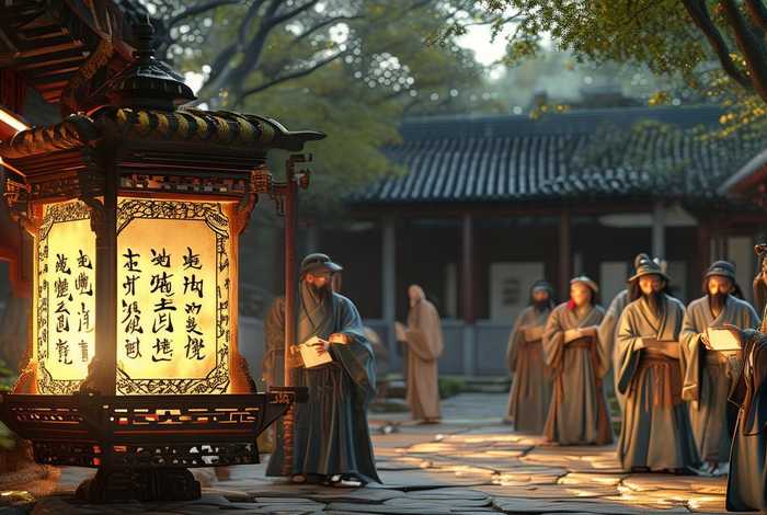 历史典故灯谜集、历史典故灯谜集锦大全 历史典故灯谜集、历史典故灯谜集锦大全