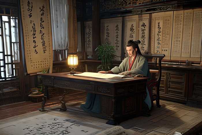 读中国历史故事的阅读感悟(读中国历史故事的阅读感悟作文) 读中国历史故事的阅读感悟(读中国历史故事的阅读感悟作文)