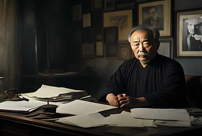 鲁迅生平的故事与作品、鲁迅生平的故事与作品介绍 鲁迅生平的故事与作品、鲁迅生平的故事与作品介绍