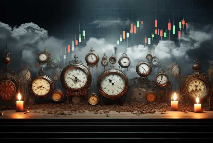 历史上的金融危机事件，历史金融危机事件表