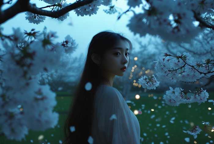 李子萱结局 - 有多少人叫李子萱
