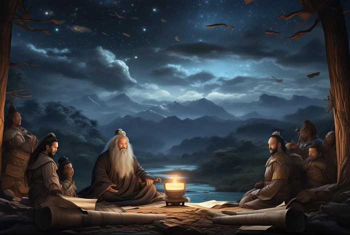 描写历史故事的四字成语 描写历史故事的四字成语大全 描写历史故事的四字成语 描写历史故事的四字成语大全