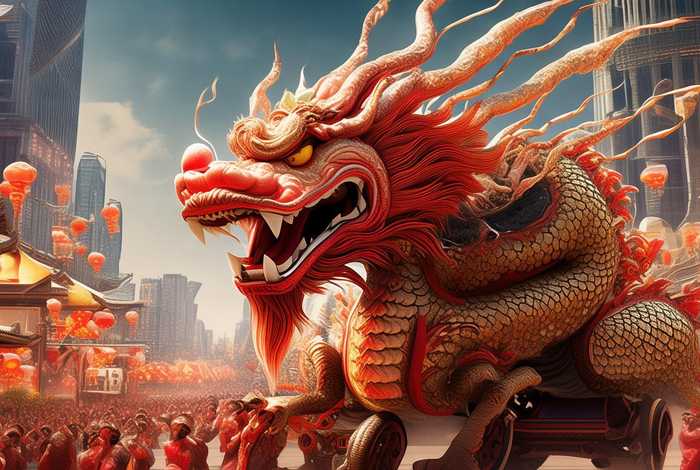 国庆节的中国历史故事50字;国庆节的中国历史故事50字怎么写 国庆节的中国历史故事50字;国庆节的中国历史故事50字怎么写