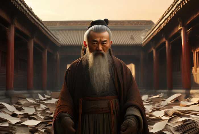 海瑞的故事名字,海瑞的故事名字有哪些 海瑞的故事名字,海瑞的故事名字有哪些