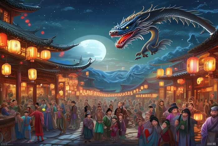根据中国历史改编的番剧；根据中国历史改编的番剧有哪些