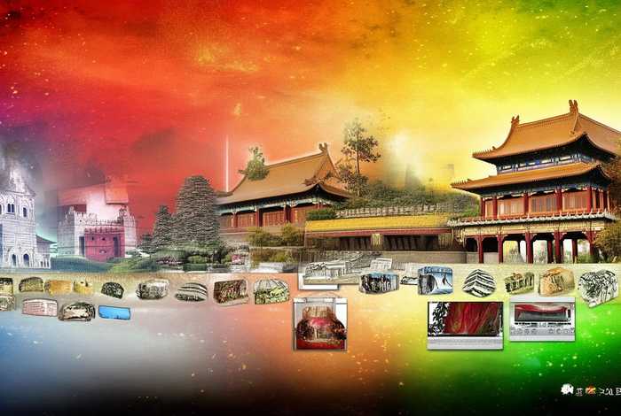 八分钟了解中国历史变迁、八分钟了解中国历史变迁故事 八分钟了解中国历史变迁、八分钟了解中国历史变迁故事