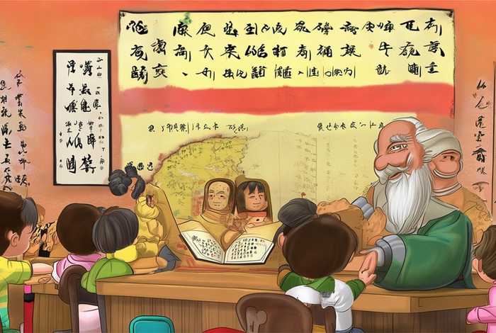 讲给孩子听的中国历史故事书籍,讲给孩子听的中国历史故事书籍有哪些 讲给孩子听的中国历史故事书籍,讲给孩子听的中国历史故事书籍有哪些