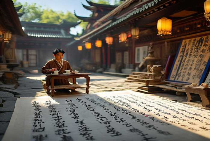 咖啡在我国的历史 咖啡在我国的历史发展 咖啡在我国的历史 咖啡在我国的历史发展