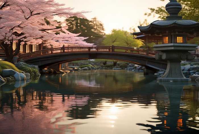 京都故事大全；《京都的故事》