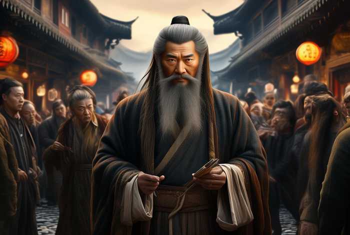 历史上关于狄仁杰的其他故事，关于狄仁杰的历史人物故事