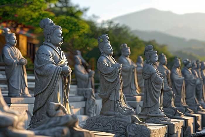 佛学传入中国朝代；佛学传入中国朝代的原因