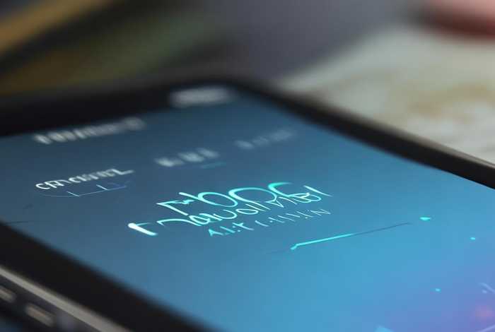 高中历史课堂app；高中历史课堂app免费版