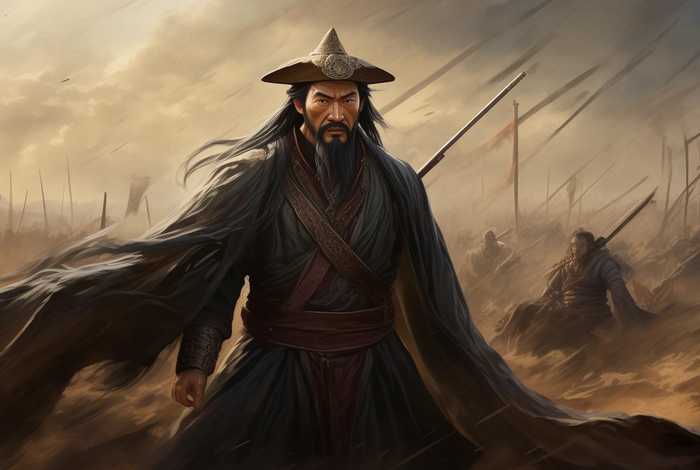 历史曹操的故事 - 历史人曹操的故事 历史曹操的故事 - 历史人曹操的故事